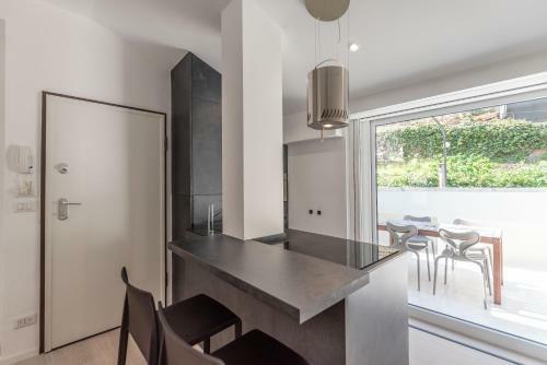 Apartamento Portofino Design