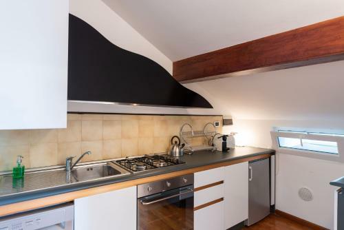Apartamento Portofinovip