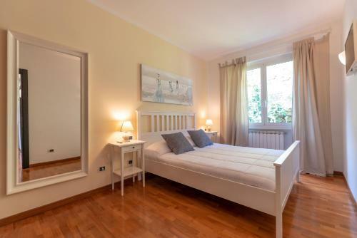 Apartamento Portofinovip