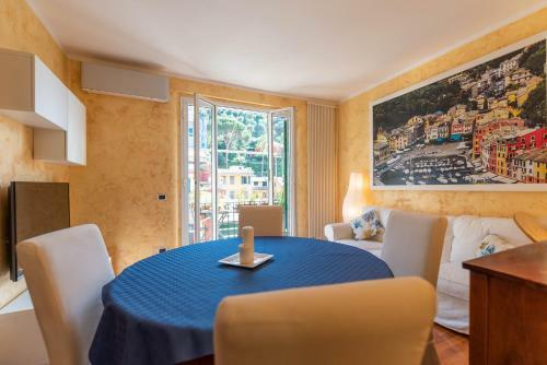 Apartamento Portofinovip