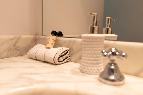 Apartamento Portofinovip