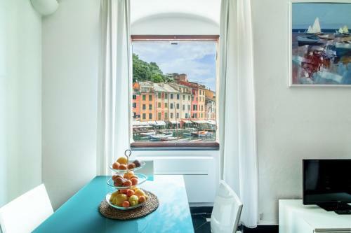 Pearl Apartment