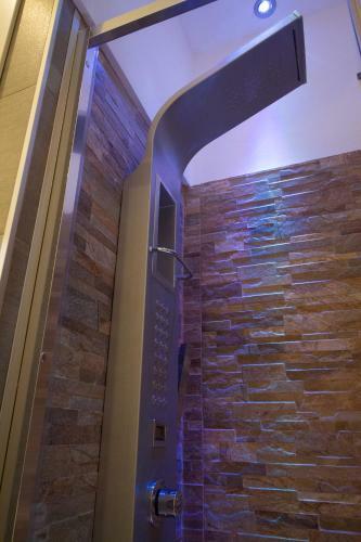 Apartamento Ema's Home