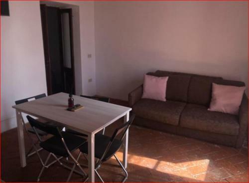 Apartamento Bilo Baia Blu