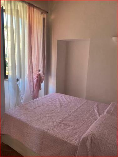 Apartamento Bilo Baia Blu