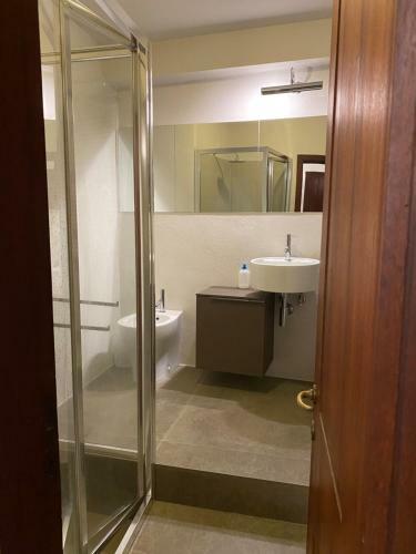 Apartamento A Dream In Portofino Piazzetta