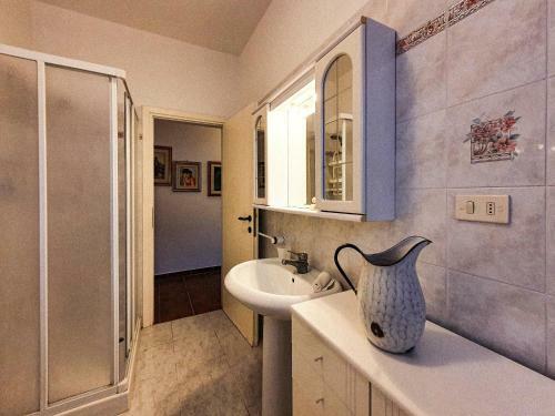Apartamento Appartamento Il Porto