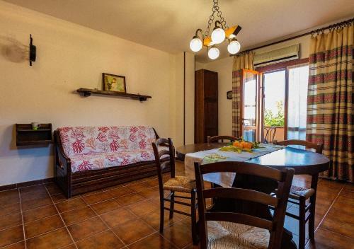 Apartamento Appartamento Il Porto