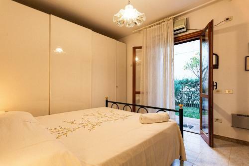 Apartamento Appartamento Il Porto