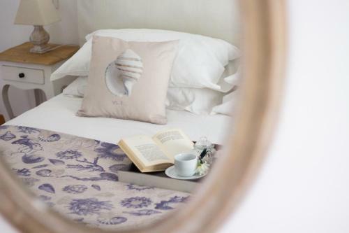 Edone' Apartment