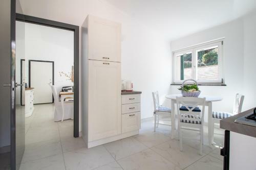 Edone' Apartment