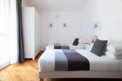 Edone' Apartment