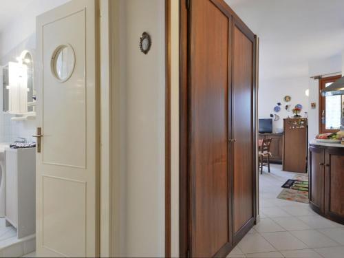 Apartamento Locazione Turistica