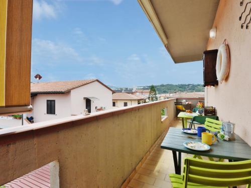 Apartamento Locazione Turistica