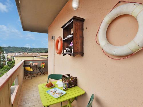 Apartamento Locazione Turistica
