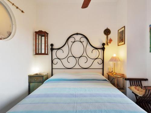 Apartamento Locazione Turistica