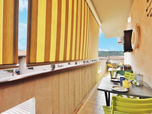 Apartamento Locazione Turistica