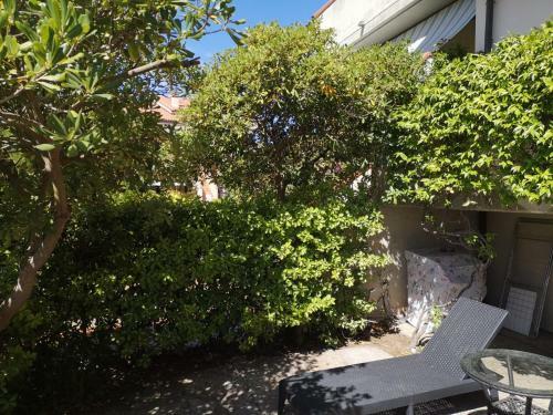Apartamento Casa Nicole Trilocale