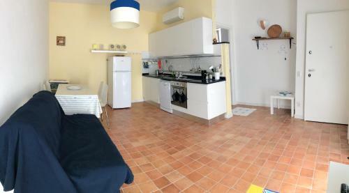 Marina Blue Apartaments