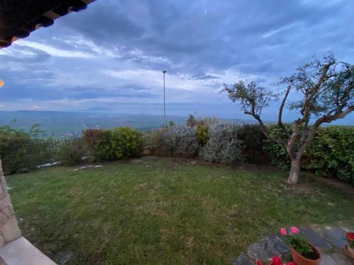 Casa Vacanza Felicita'