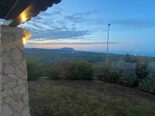 Casa Vacanza Felicita'