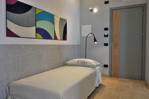 Bed & Breakfast Invento Bnb Unconventional Maison