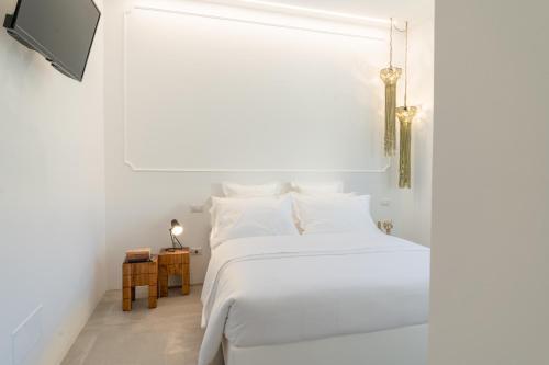 Apartamento Nest House & Relax
