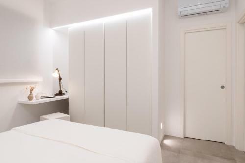 Apartamento Nest House & Relax
