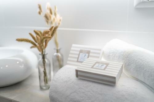 Apartamento Nest House & Relax