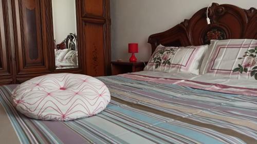 Apartamento Casa Al Mare Fontespina