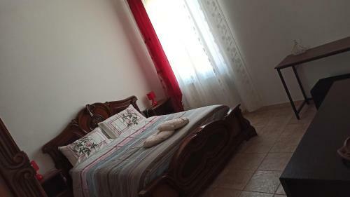 Apartamento Casa Al Mare Fontespina
