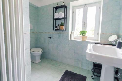 Villa Olive Tree
