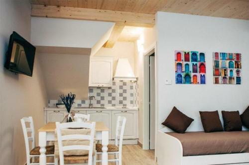 Hostal Domar Loft