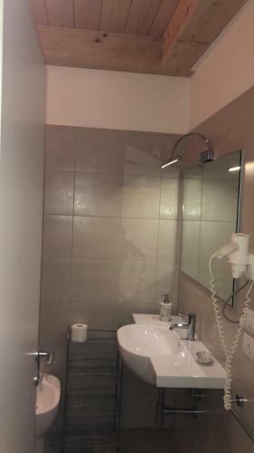 Hostal Domar Loft