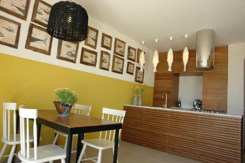 Bed & Breakfast Sapore Di Mare
