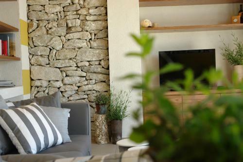 Bed & Breakfast Sapore Di Mare
