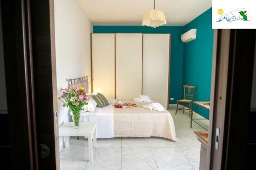 B&B Mar�sicilia
