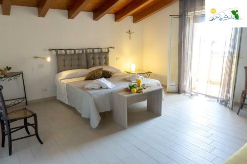 B&B Mar�sicilia
