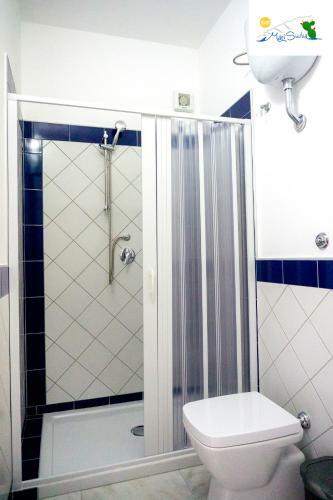 B&B Mar�sicilia