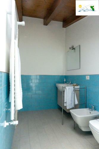 B&B Mar�sicilia