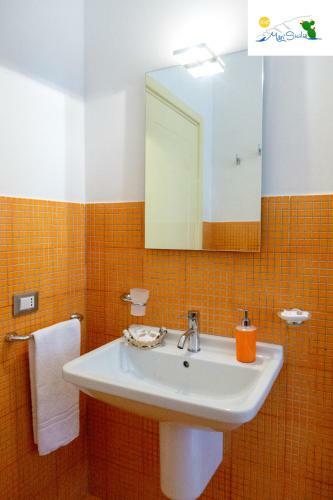 B&B Mar�sicilia