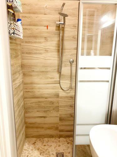 Hostal Affittacamere Silvy