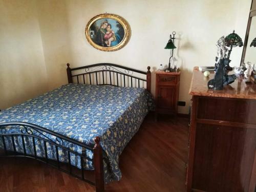 Villa Del Sole