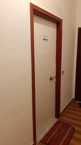 Apartamento B&B Sul Mare