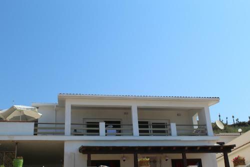 Home Holiday Punta Piccola