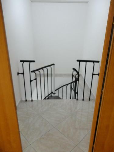 Apartamento Baciati Dal Sole - Appartamento In Centro