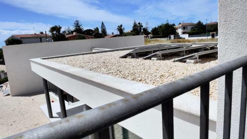 Villa Martorana Appartamento Short Let's