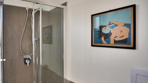 Hostal Villa Martorana, Camere E Appartamenti