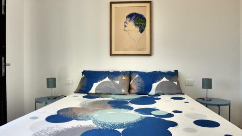 Hostal Villa Martorana, Camere E Appartamenti