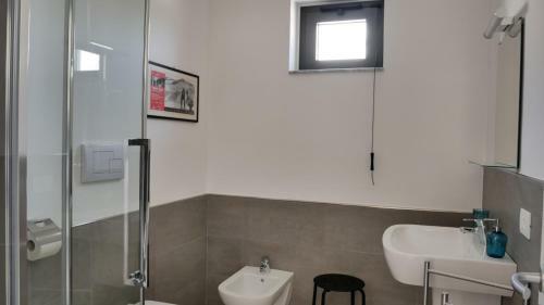 Hostal Villa Martorana, Camere E Appartamenti